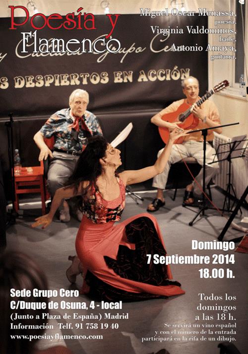 2014_09_07_domingos_poesia_flamenco