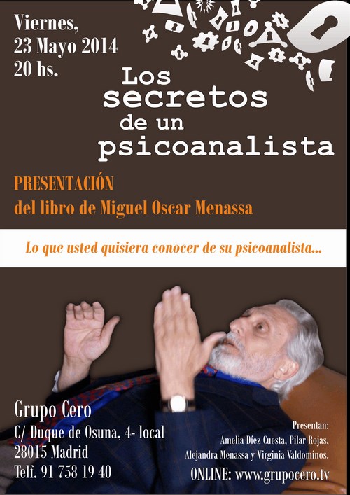 presentacion_secretos_psicoanalista_23-5-14