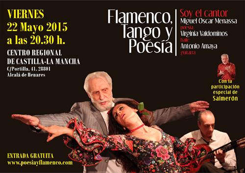 2015_mayo_centro_regional_castilla_la_mancha