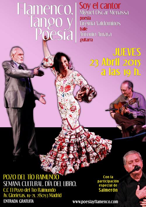 2015_abril_pozo_tio_raimundo