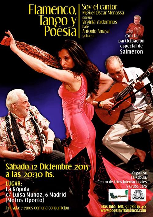La_Kupula_diciembre_2015