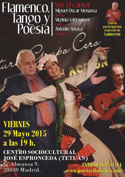 flyer_delantera_2015_5_29_centro_cultural_tetuan