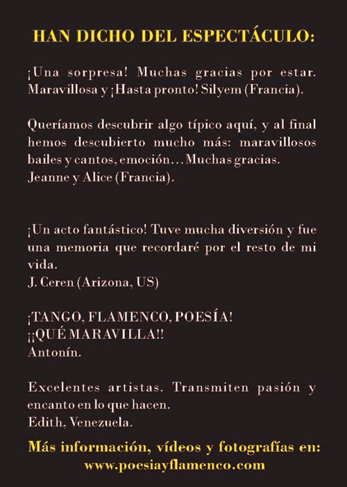 flyer_trasera_2015_5_29_centro_cultural_tetuan