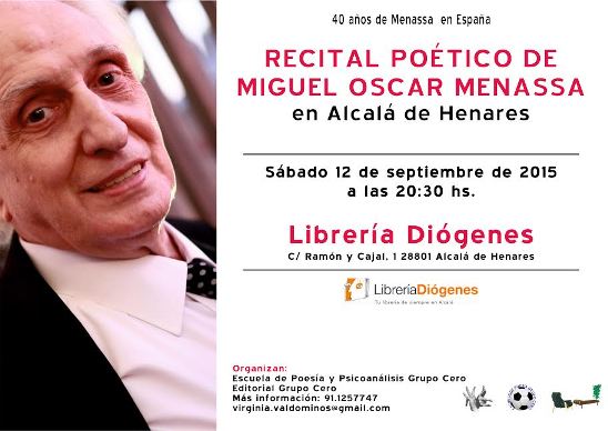 Recital_MOM_en_Diogenes_40_aos_3