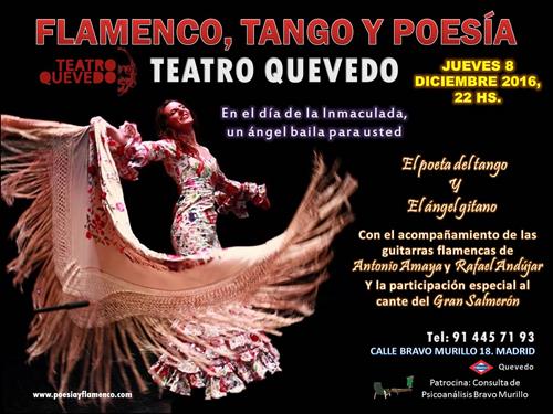 FTP_TEATRO_QUEVEDO_CARTEL_A3_Dia_de_la_Inmaculada2