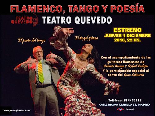 TEATRO_QUEVEDO_CARTEL-ESTRENO-1