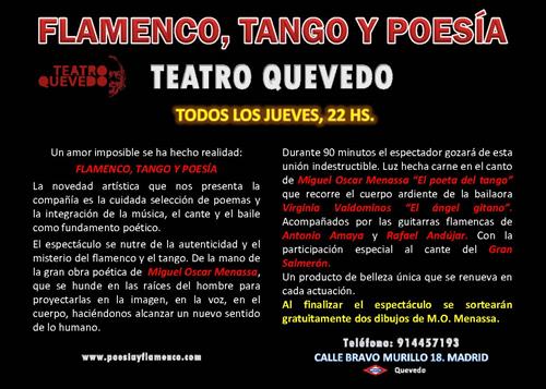 TEATRO_QUEVEDO_FLYER_CARA_B_ESTRENO