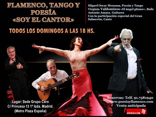 FLAMENCO_TANGO_Y_POESIA