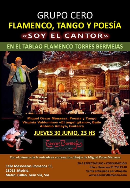 CARTEL__FLAMENCO_TANGO_Y_POESIA_TORRES_sin_Salmeron