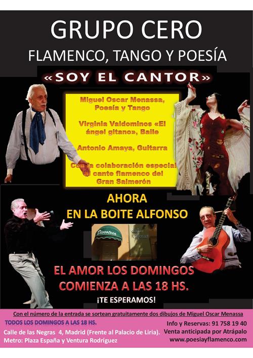 FLAMENCO_TANGO_Y_POESIA_LA_BOITE_-_con_fotos-1
