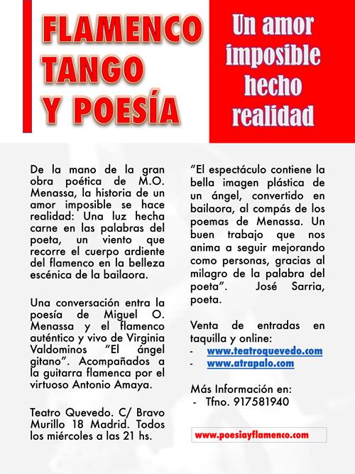 13_de_septiembre_poesiayflamenco-b