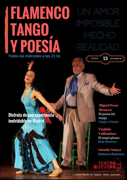 13_de_septiembre_poesiayflamenco