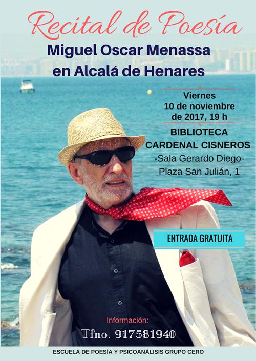 10112017BIBLIOTECACARDENALCISNEROS