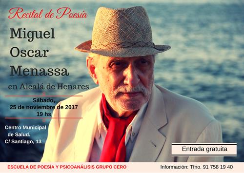 25112017CENTROMUNICIPALSALUD