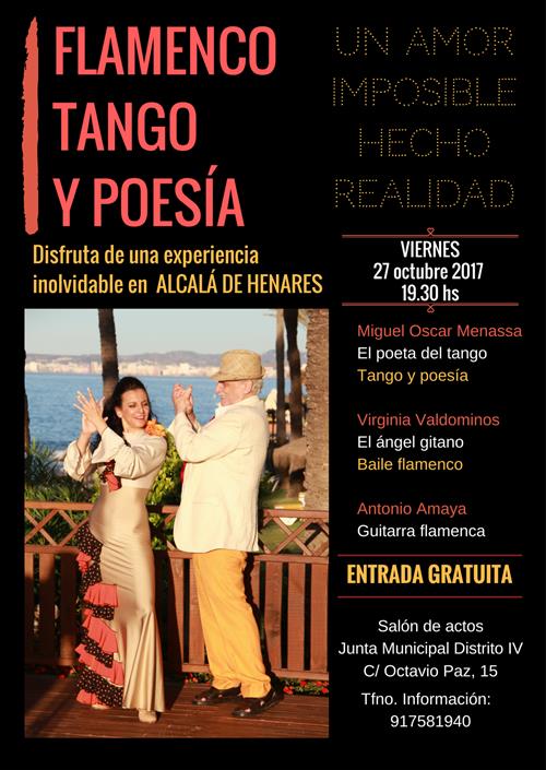 FTP_distritoIV_ALCALA_CARTEL_A3_-_copia
