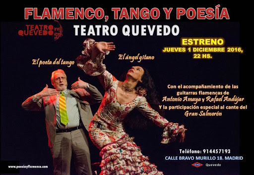 Foto1notaprensa01022017