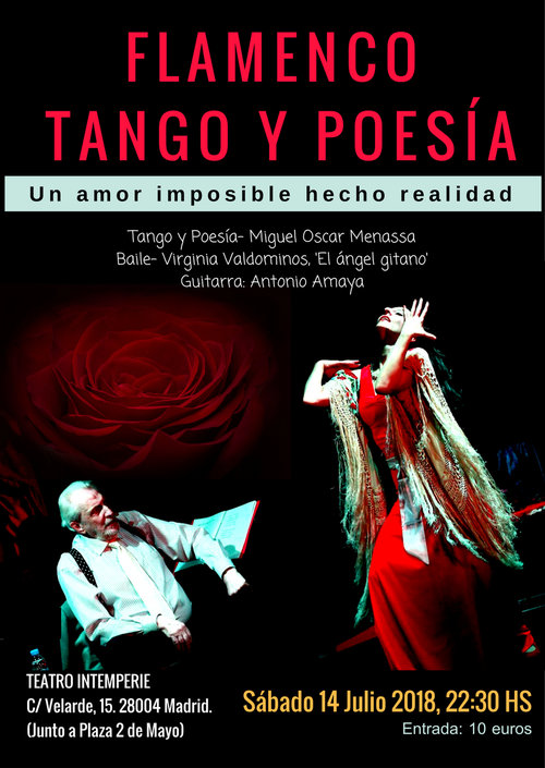 14072018.FlamencoTangoyPoesiaInterperie