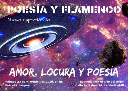 23112019poesiayflamenco