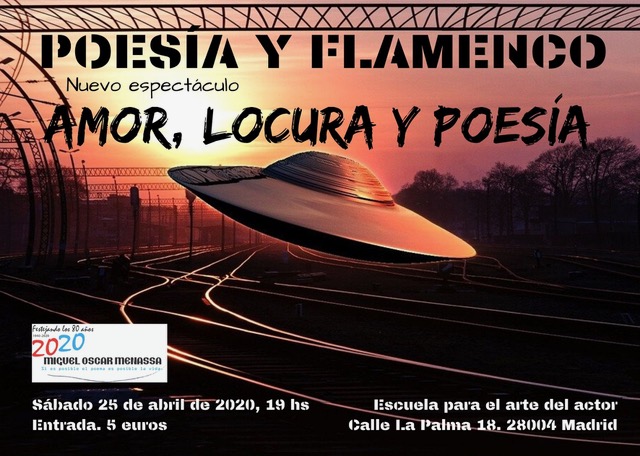 25042020poesiayflamenco