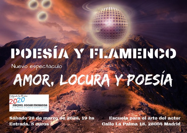 28032020poesiayflamenco