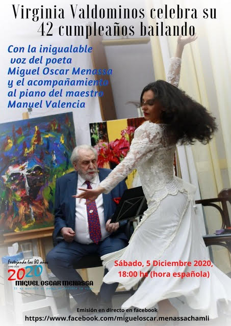 00105122020poesiayflamenco