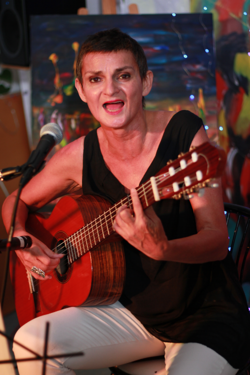 IMG_8394