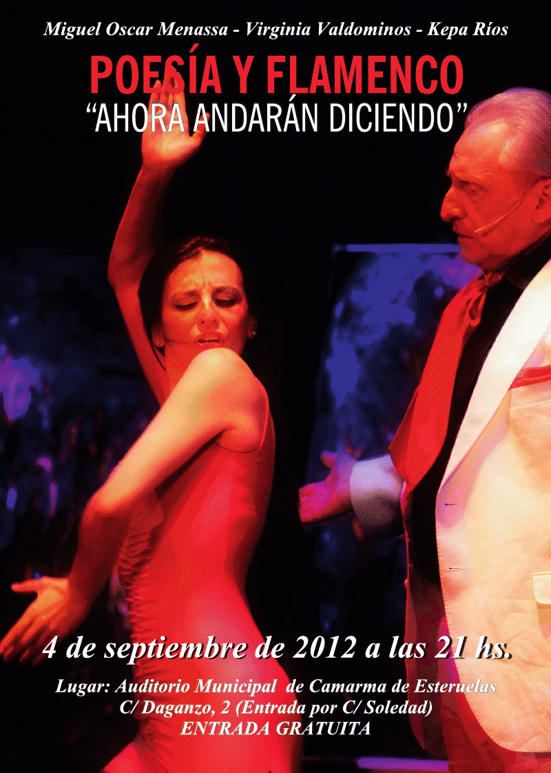 �4092012camarmafiestas