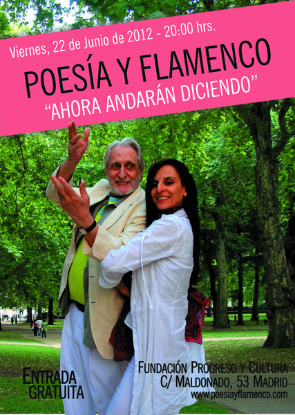 22062012progresoycultura